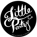 Little Pantry Co.