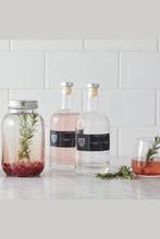 Load image into Gallery viewer, Gin Infusing Kit

