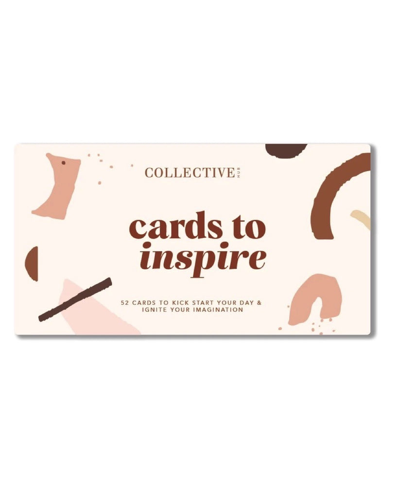 Cards to Inspire: Lisa Messenger
