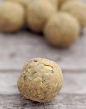 Load image into Gallery viewer, Salted Caramel Protein Ball Mix
