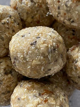 Load image into Gallery viewer, Cookies and Cream Protein Ball Mix

