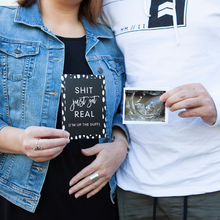 Load image into Gallery viewer, Milestone Cards - &#39;Preggo Pack&#39;
