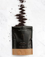 Load image into Gallery viewer, Dirty Chai Coffee Scrub
