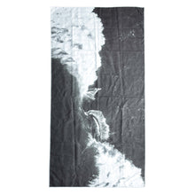 Load image into Gallery viewer, Microfibre Towel - Beach Series
